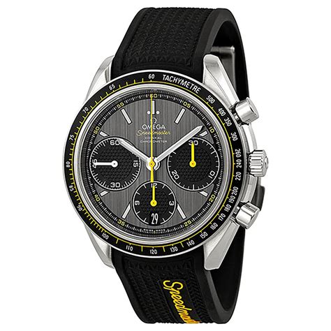 omega speedmaster racing co-axial chronograph 326.32.40.50.06.001|omega speedmaster racing.